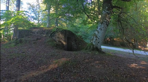 Bunker