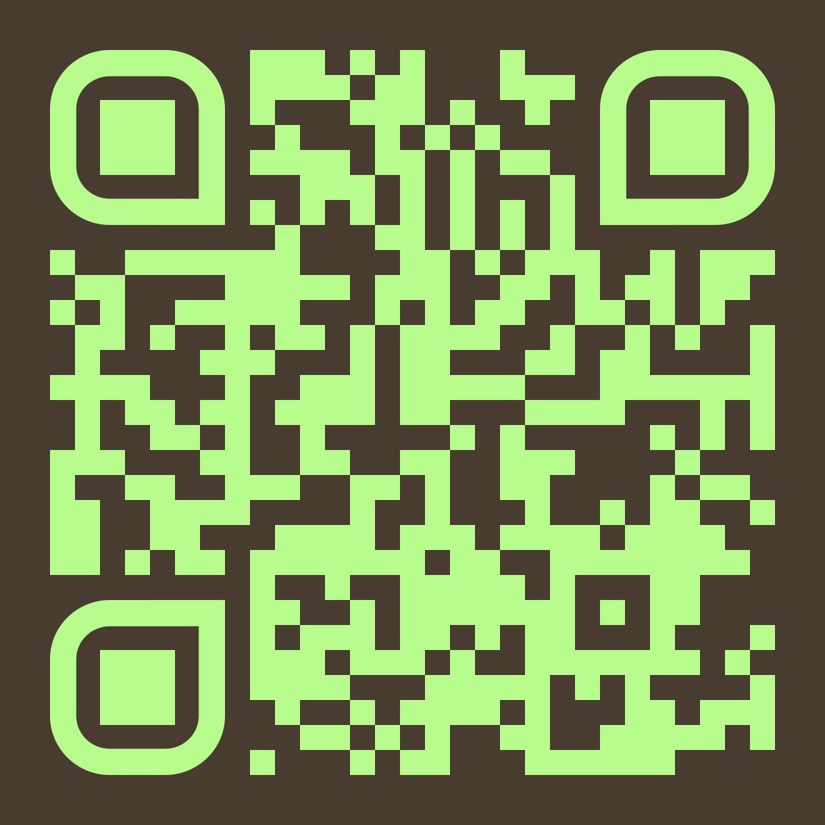 QR Artzilo