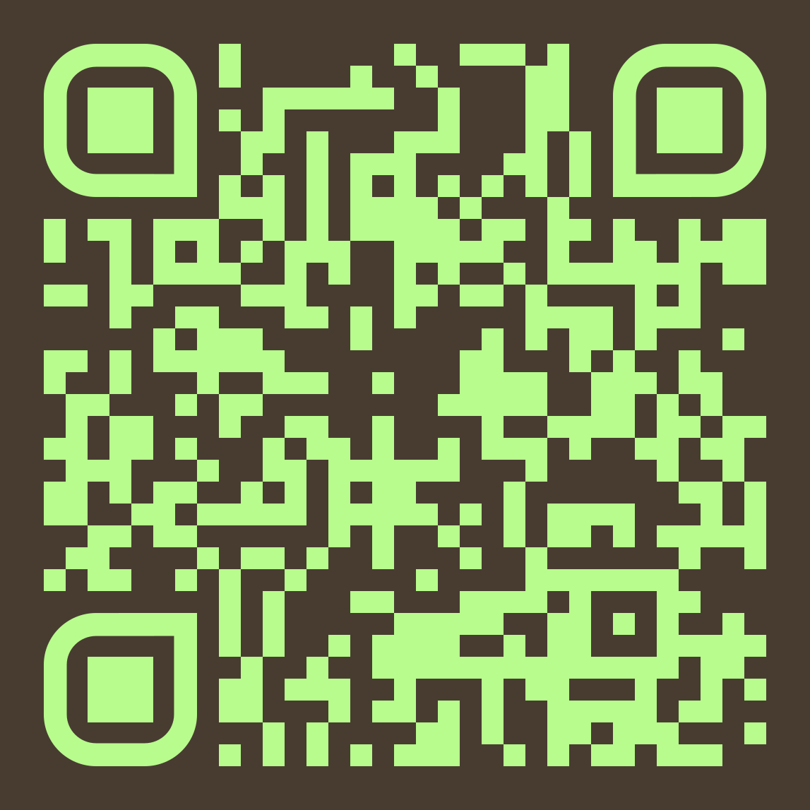 QR Aurizberri Itzulia