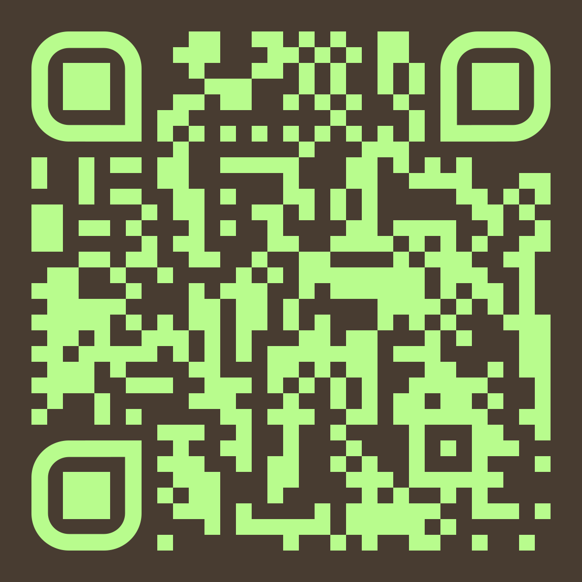 QR beraskoain-arbilleta