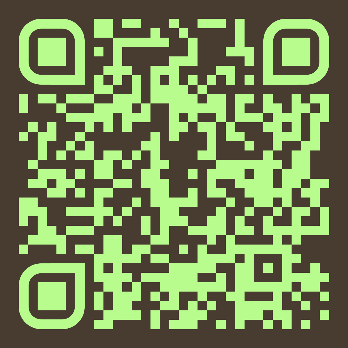 QR bihurrietabuztanenea