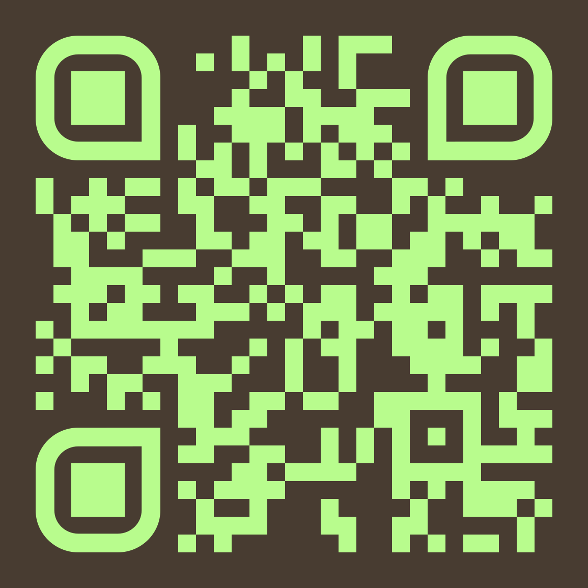 QR Lezestali-Ligezta