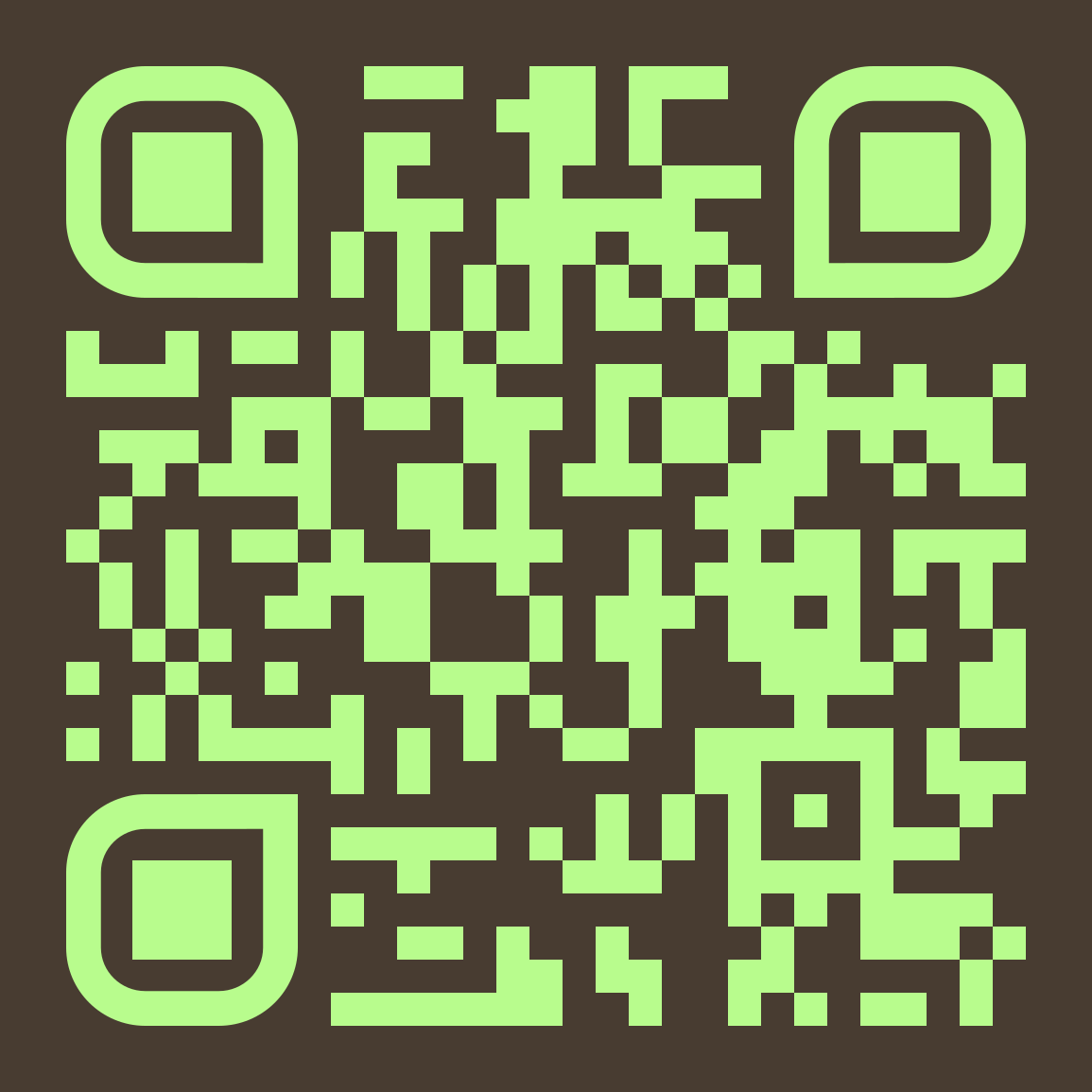 QR Sorogain-beraskoain-arbilleta