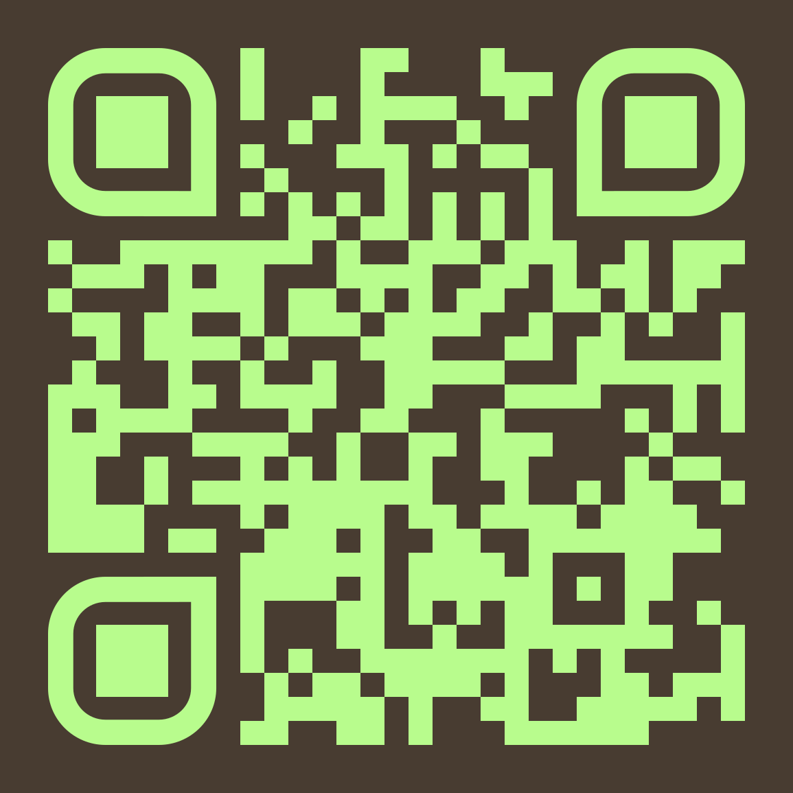 QR bihurrietabuztanenea