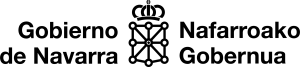 Logo Gobierno de Navarra